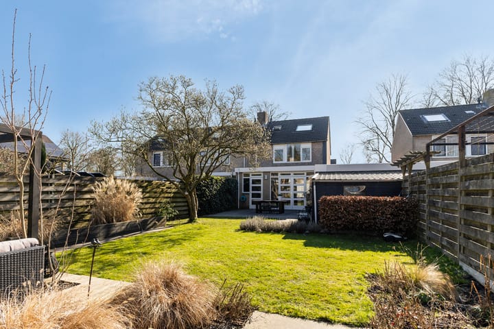 Foto 2 van Koaikamp 6