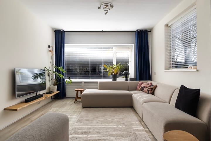 Foto 3 van Koaikamp 6