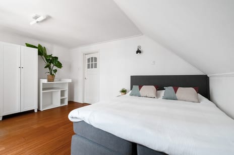 Van der Capellenstraat 27 tertiary image