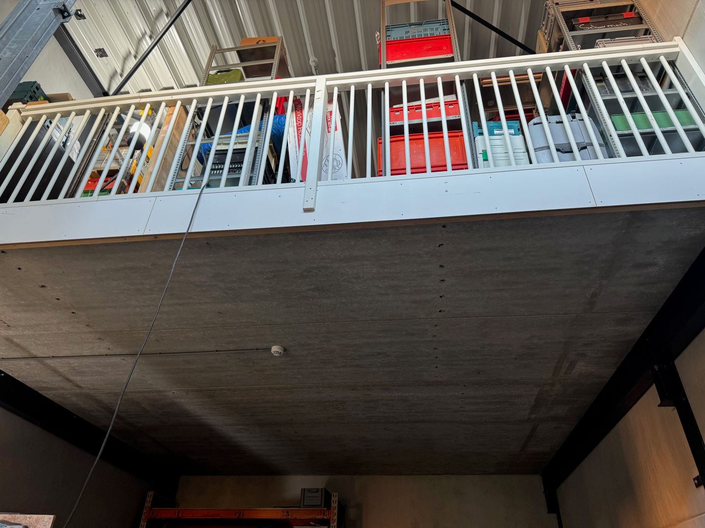 Bekijk foto 4 van Agriport 9-09