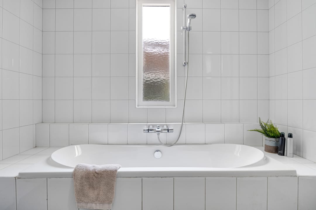 Photo 22 of Van der Capellenstraat 27