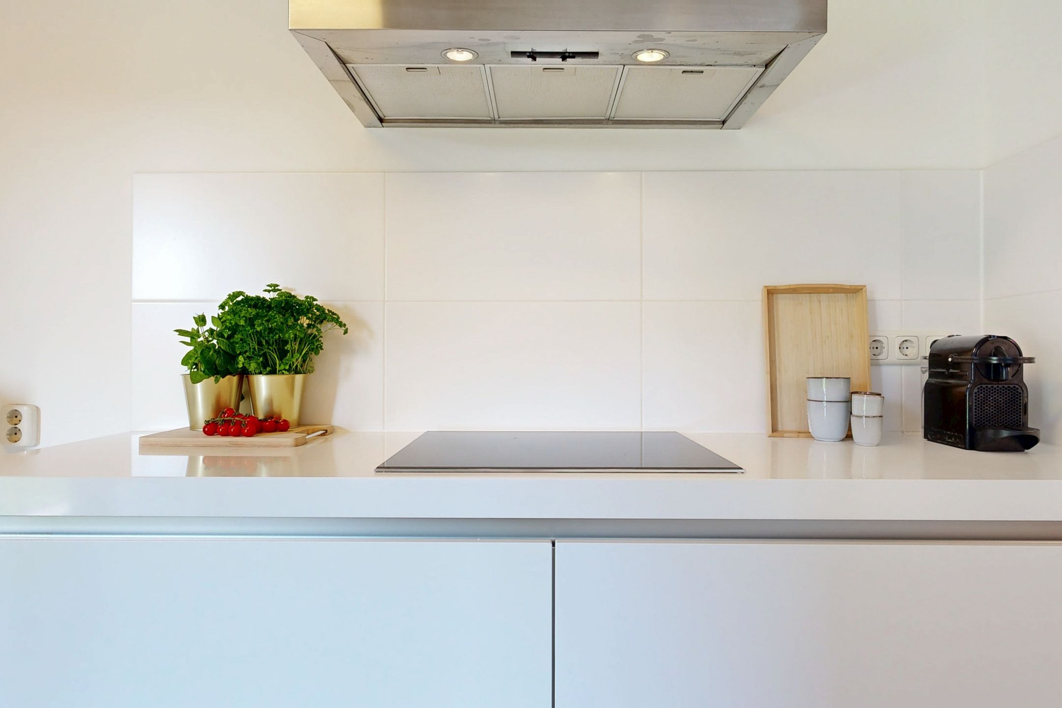 Foto 12 van Houtrakgracht 520