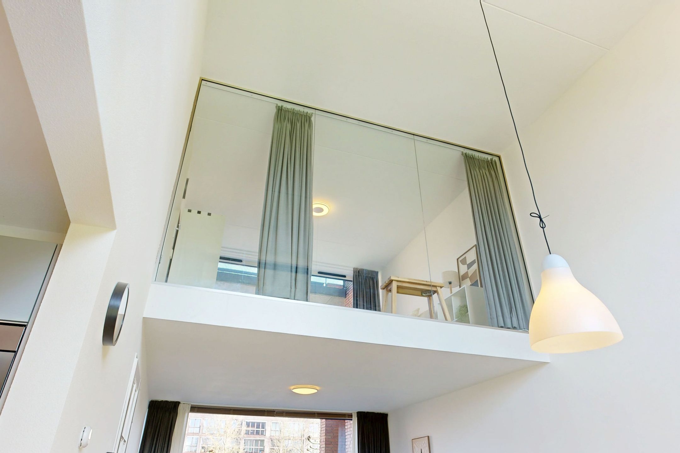 Foto 15 van Houtrakgracht 520