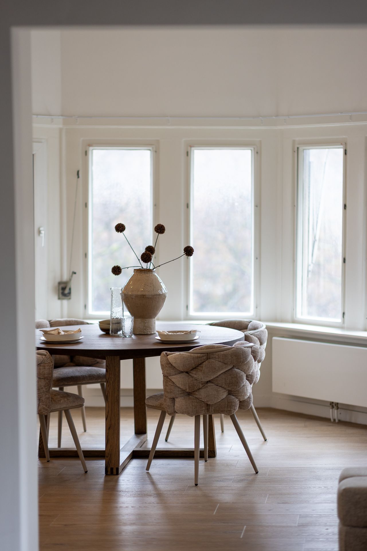 Photo 12 of Heemraadssingel 261-E