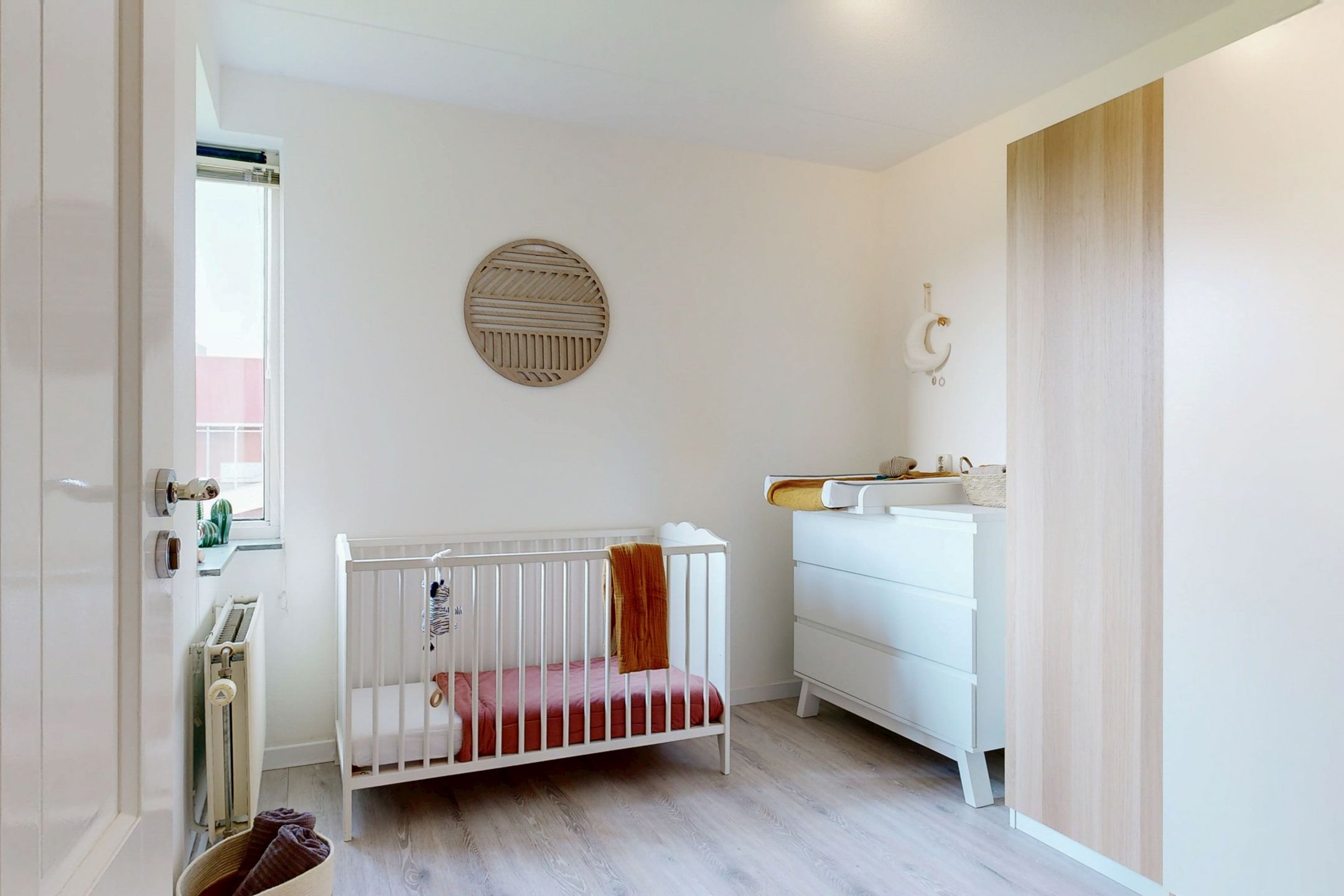 Foto 18 van Houtrakgracht 520