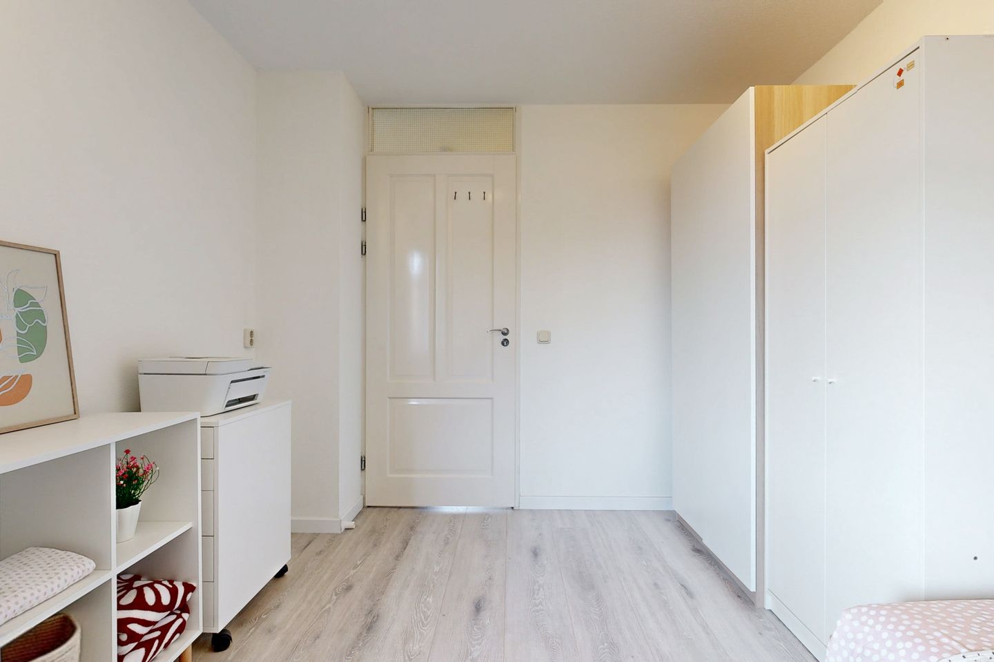 Foto 20 van Houtrakgracht 520