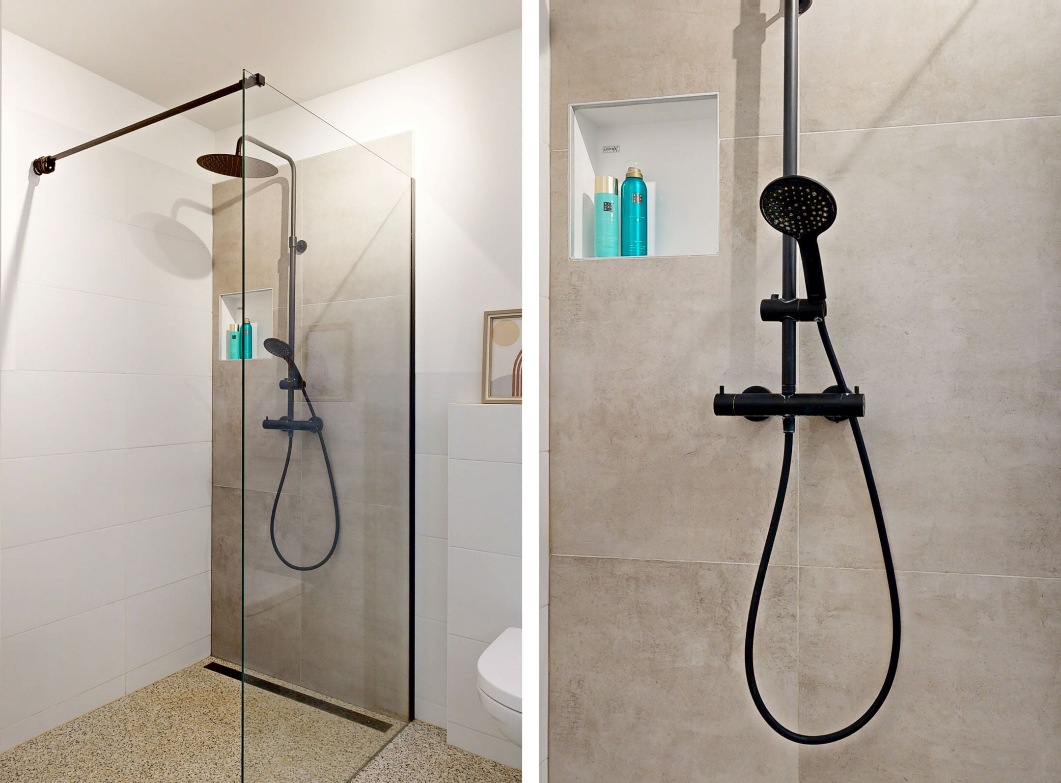 Foto 21 van Houtrakgracht 520