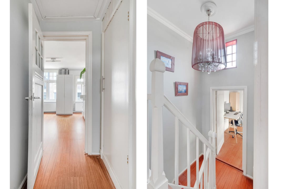 Photo 31 of Van der Capellenstraat 27