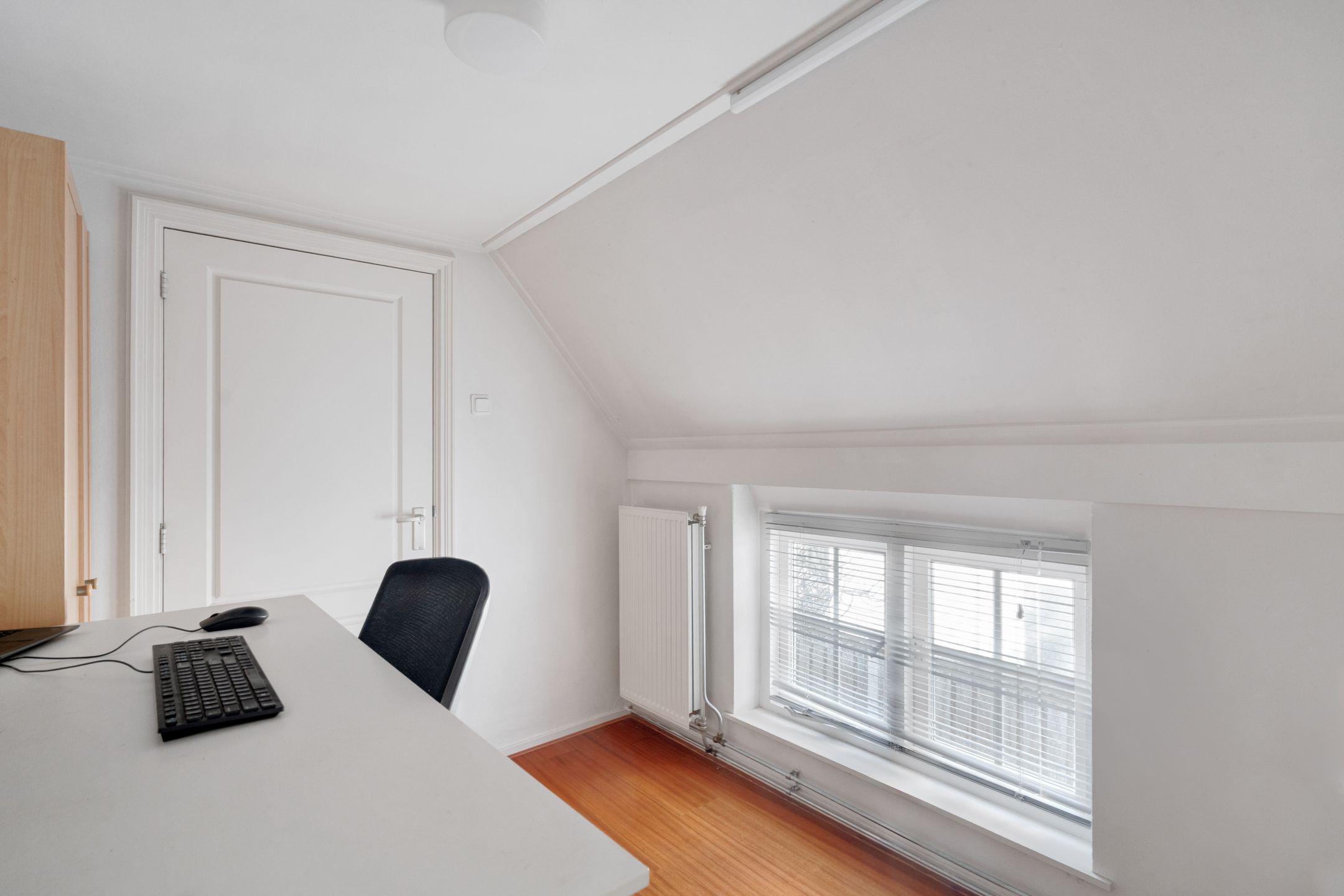 Photo 33 of Van der Capellenstraat 27