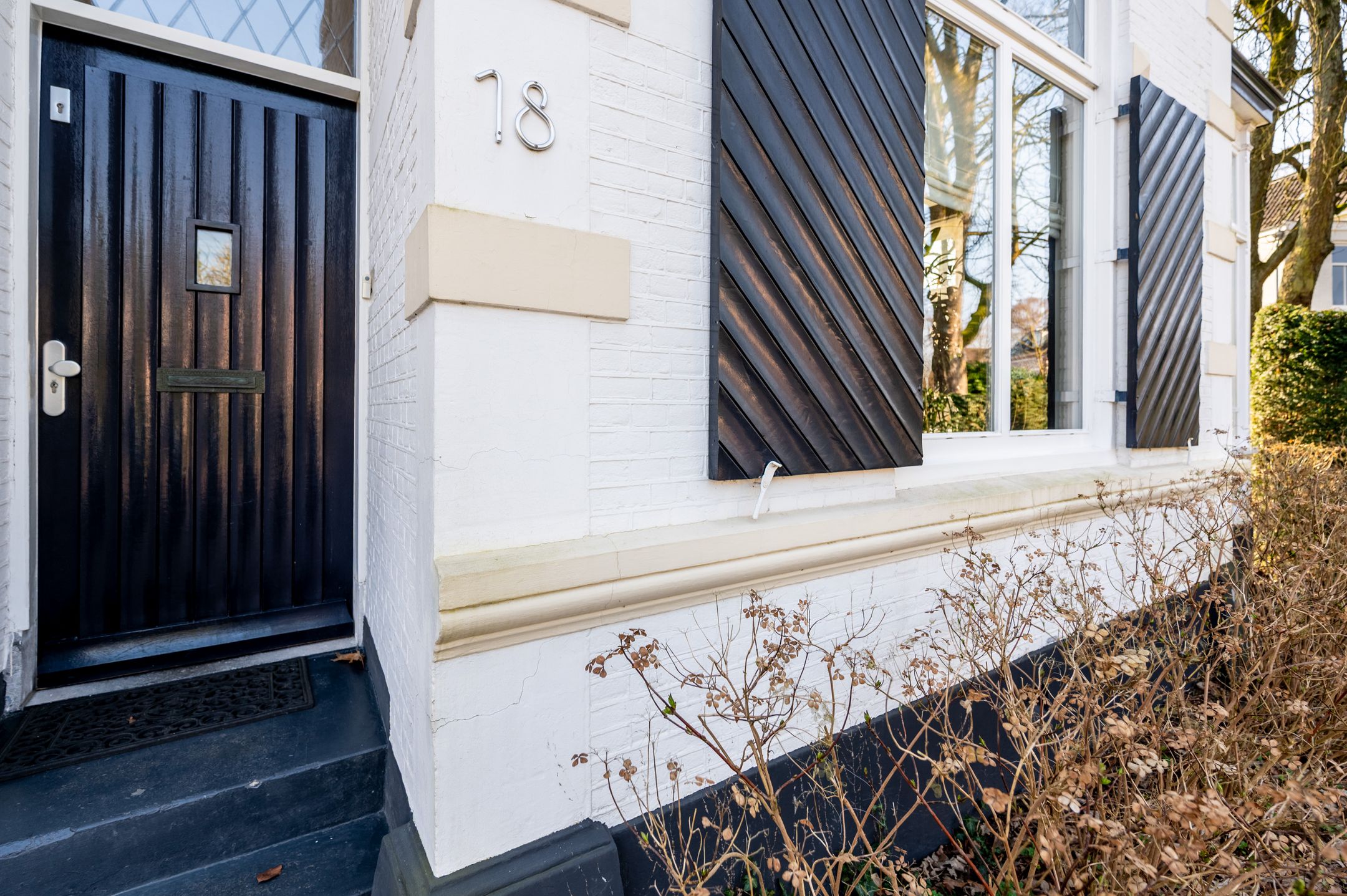 Photo 3 of Emmalaan 18