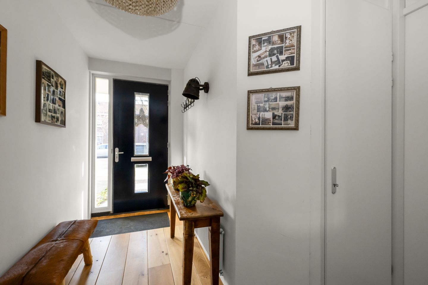 Foto 14 van Admiraal de Ruyterlaan 12-C