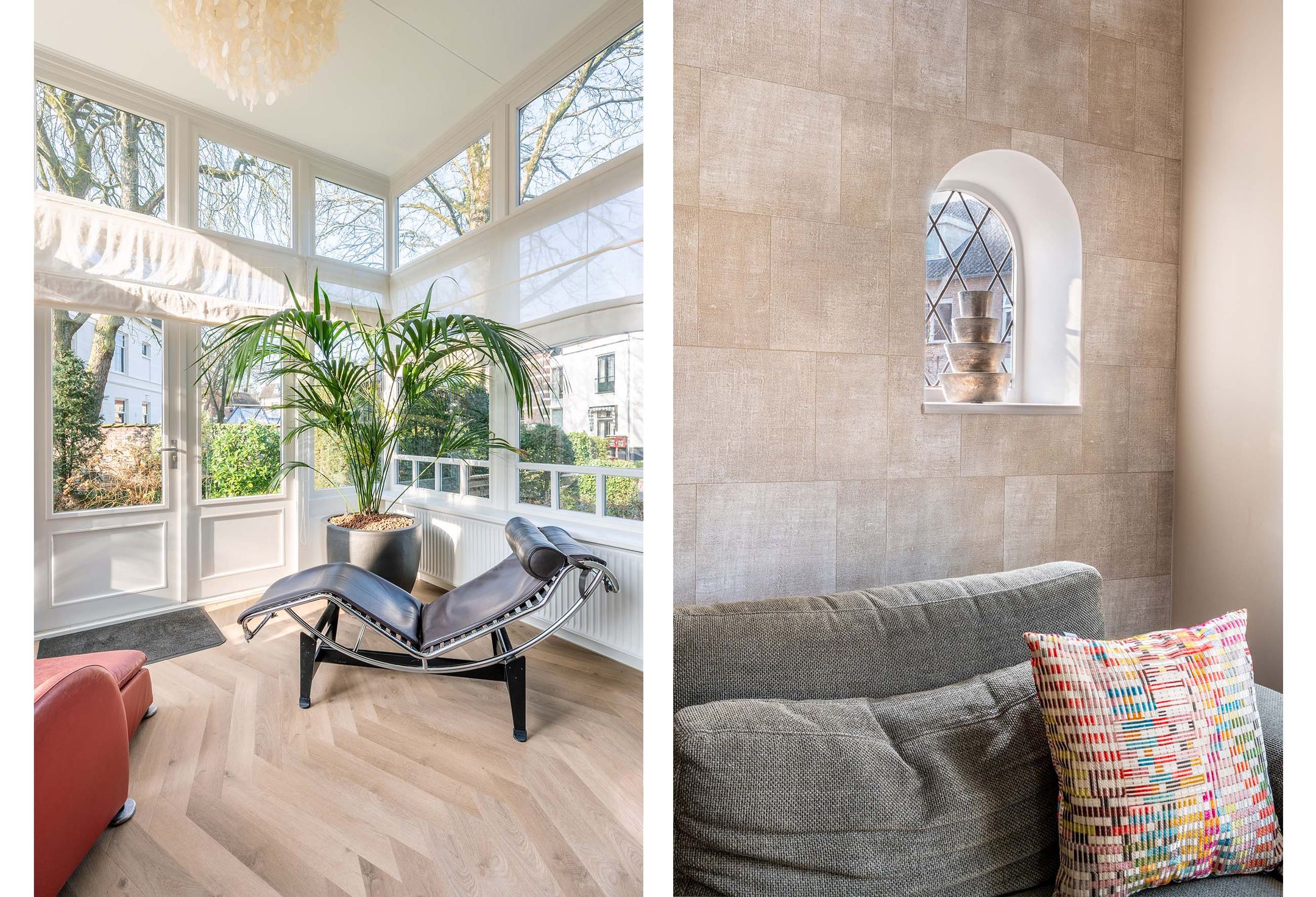 Photo 6 of Emmalaan 18