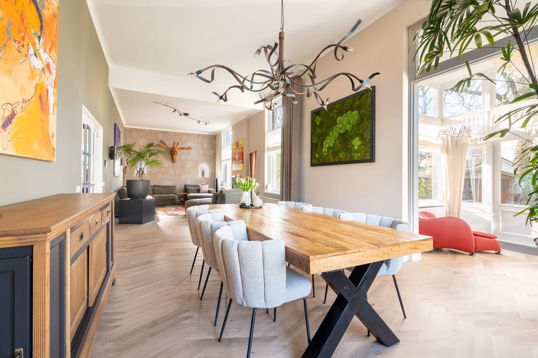 Photo 8 of Emmalaan 18