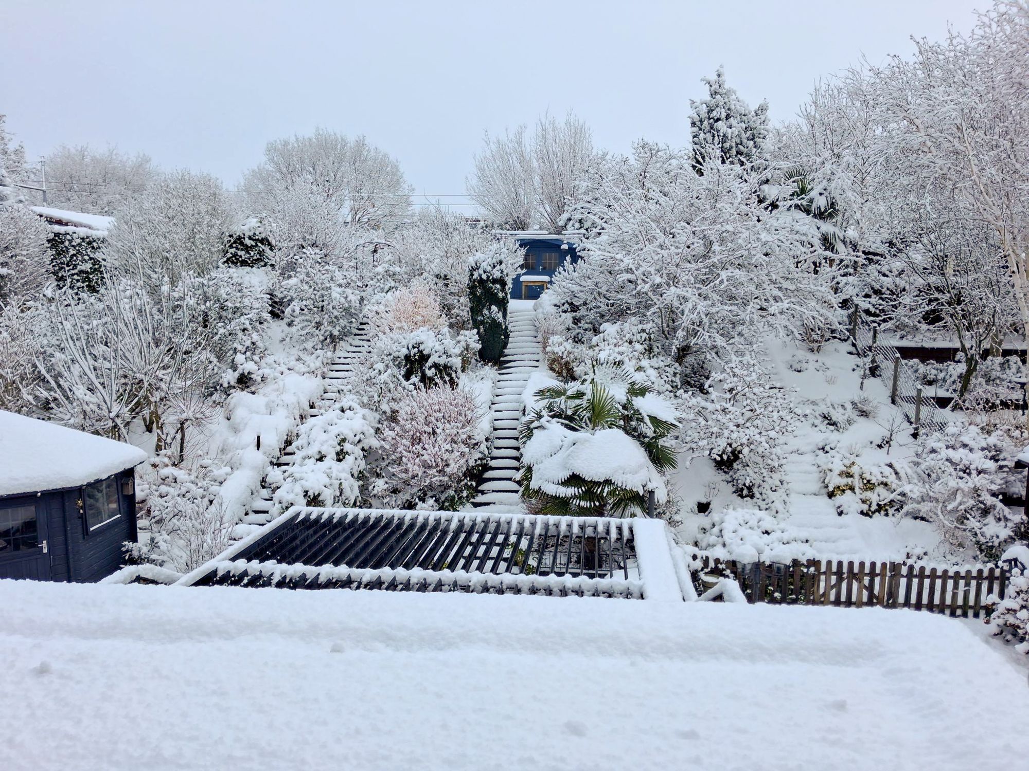 Foto 21 van Admiraal de Ruyterlaan 12-C