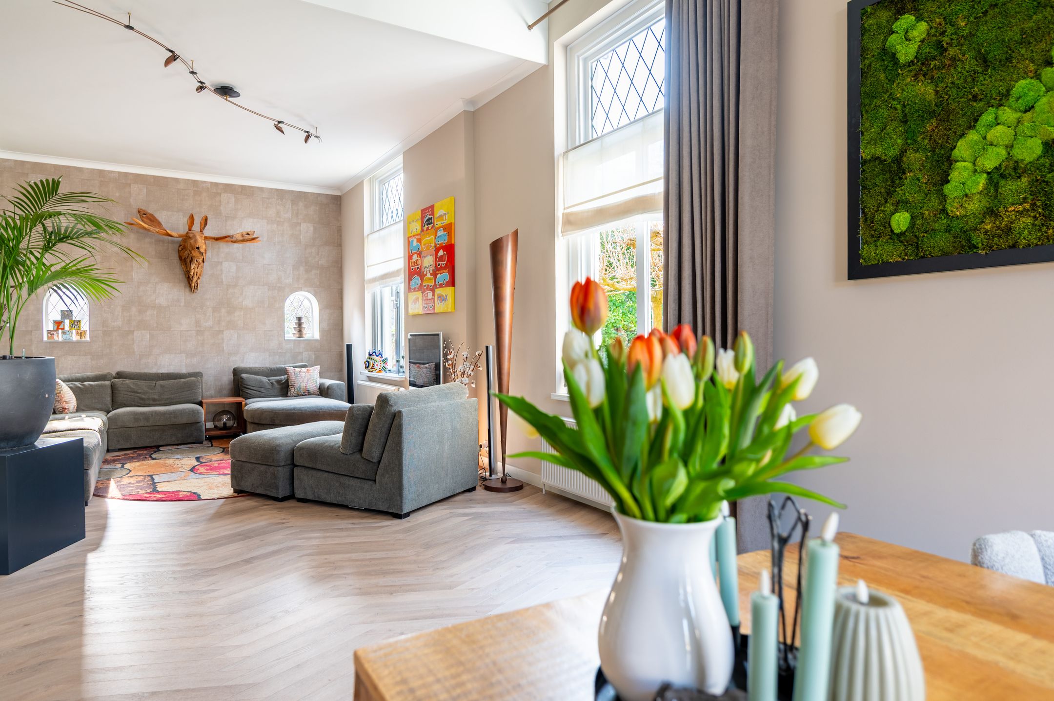 Photo 12 of Emmalaan 18