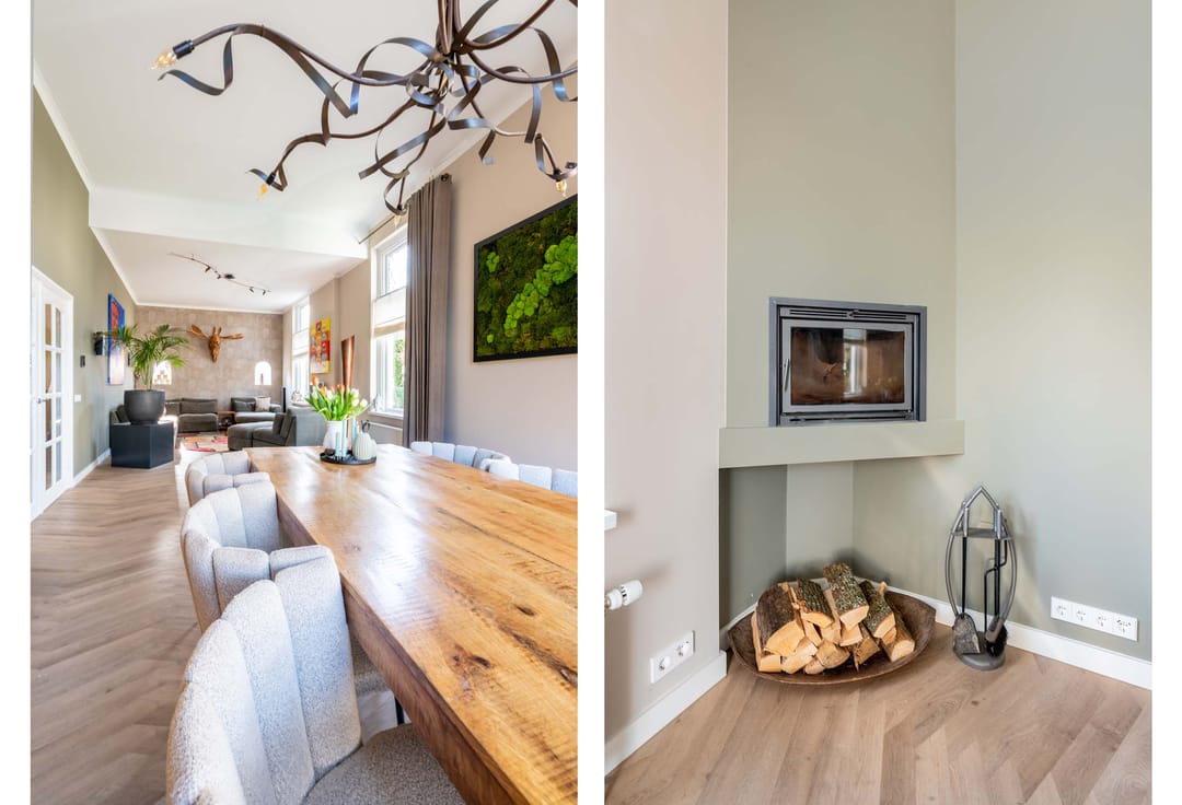 Photo 13 of Emmalaan 18