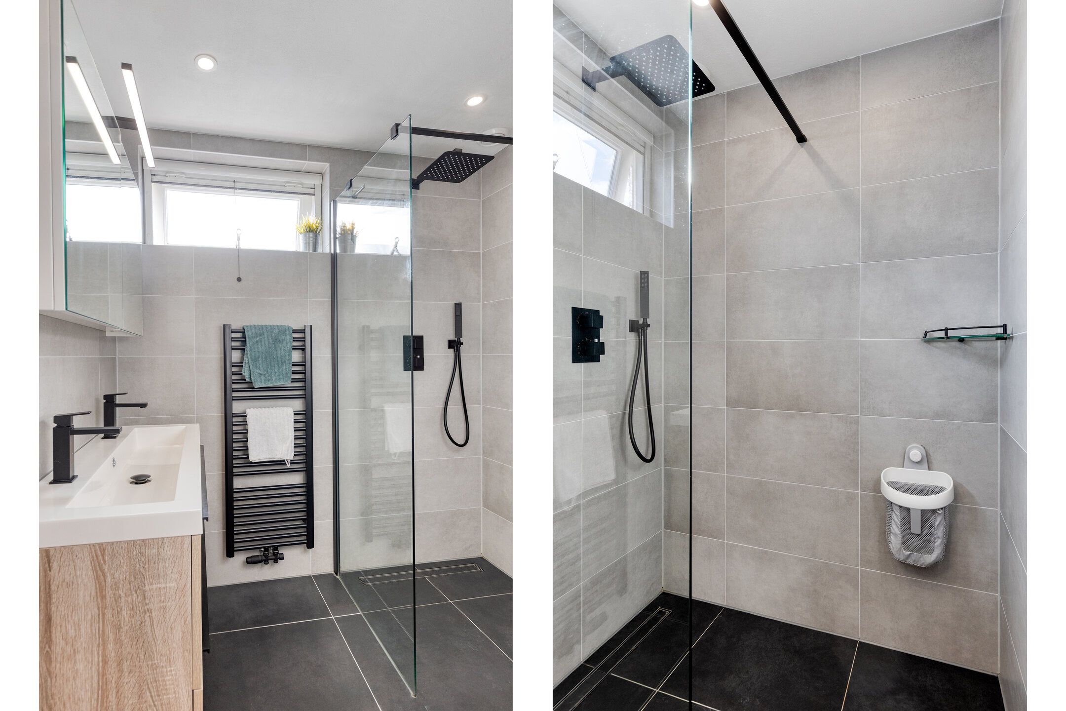 Photo 3 of Polarisstraat 12