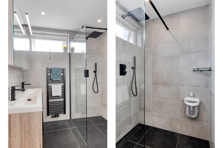 Photo 3 of Polarisstraat 12