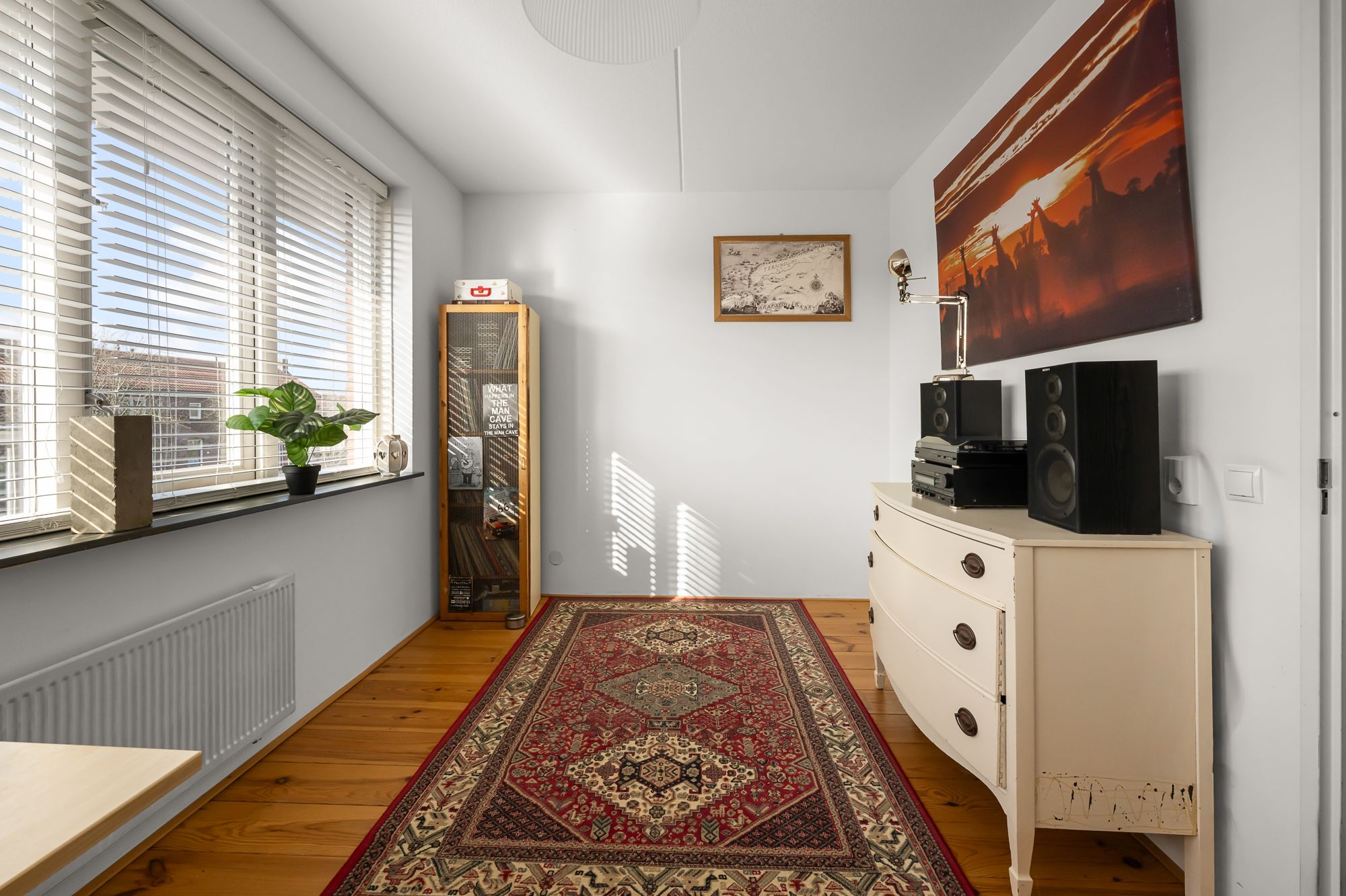 Foto 24 van Admiraal de Ruyterlaan 12-C