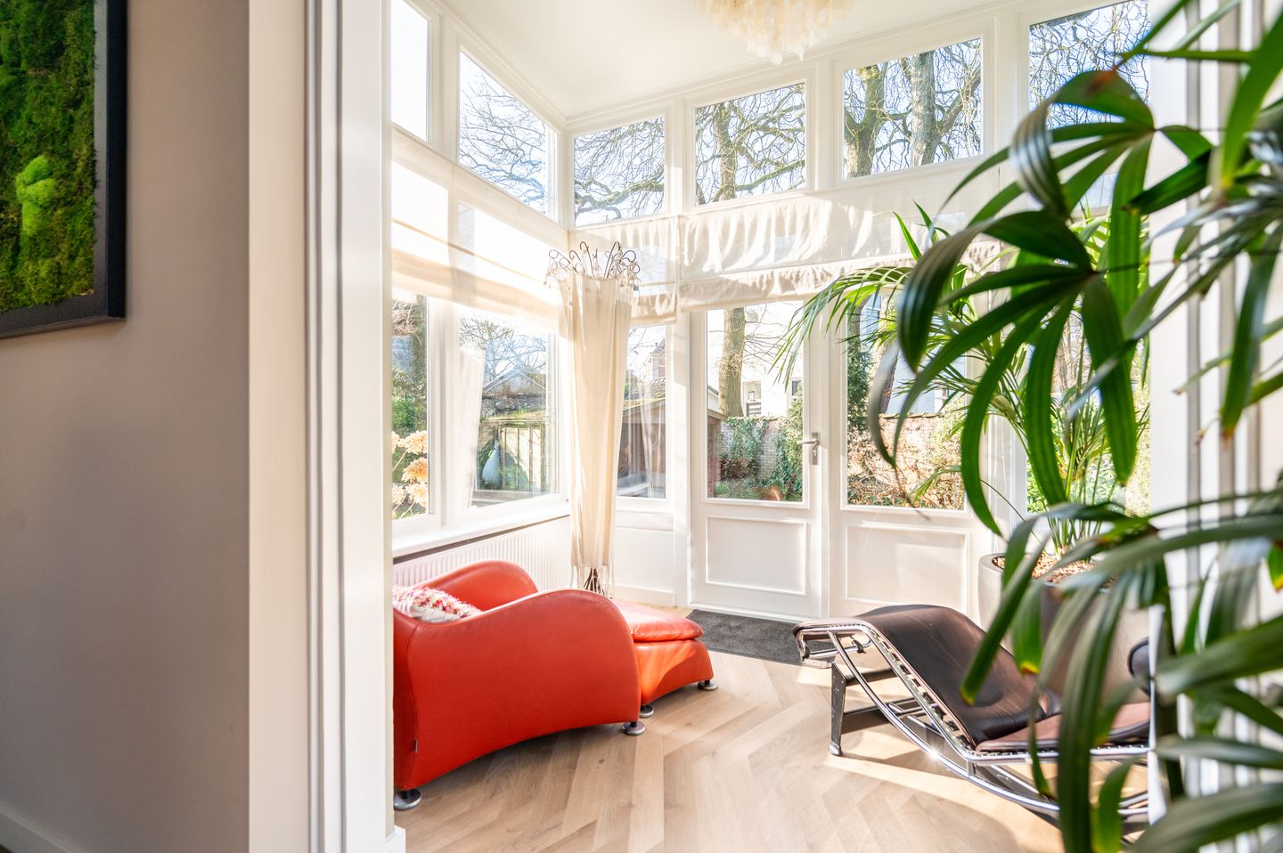 Photo 14 of Emmalaan 18