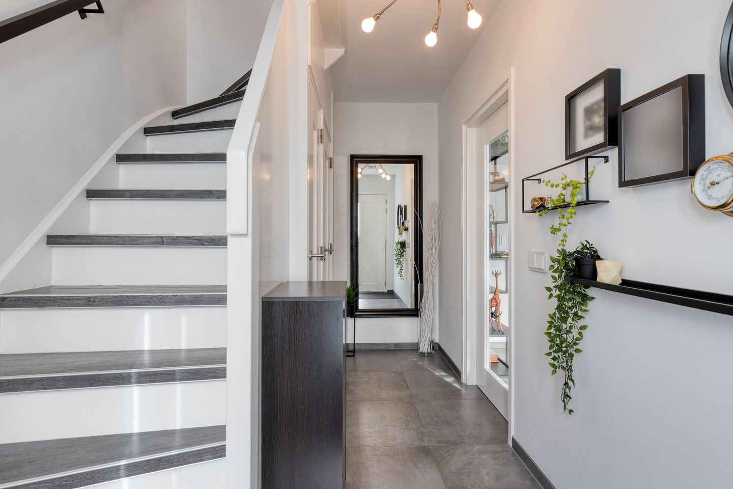 Photo 5 of Polarisstraat 12