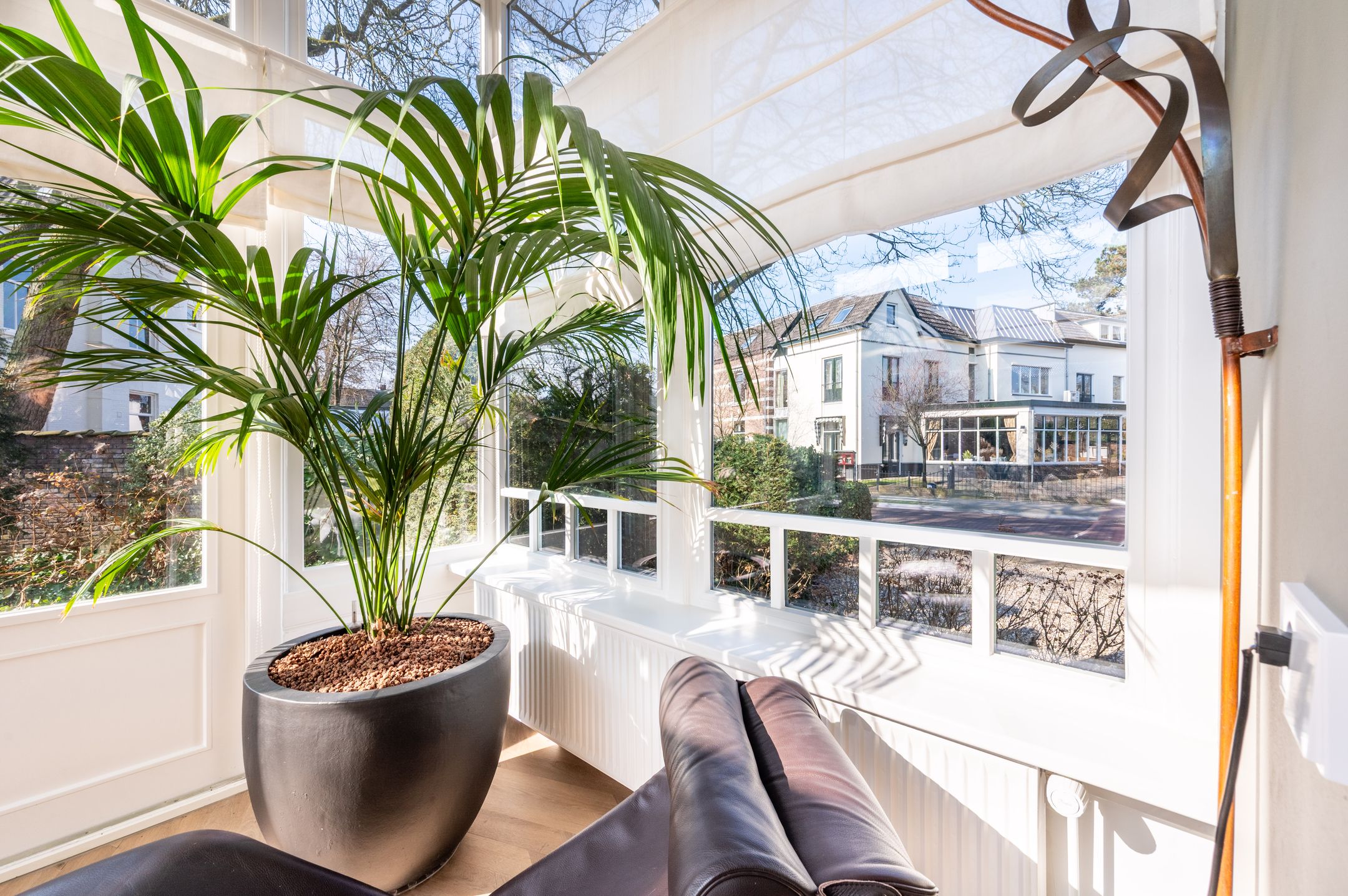 Photo 15 of Emmalaan 18