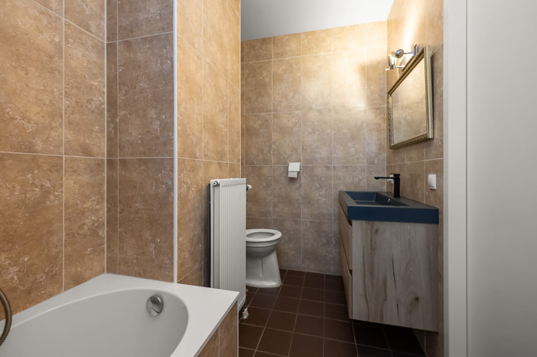 Foto 26 van Admiraal de Ruyterlaan 12-C