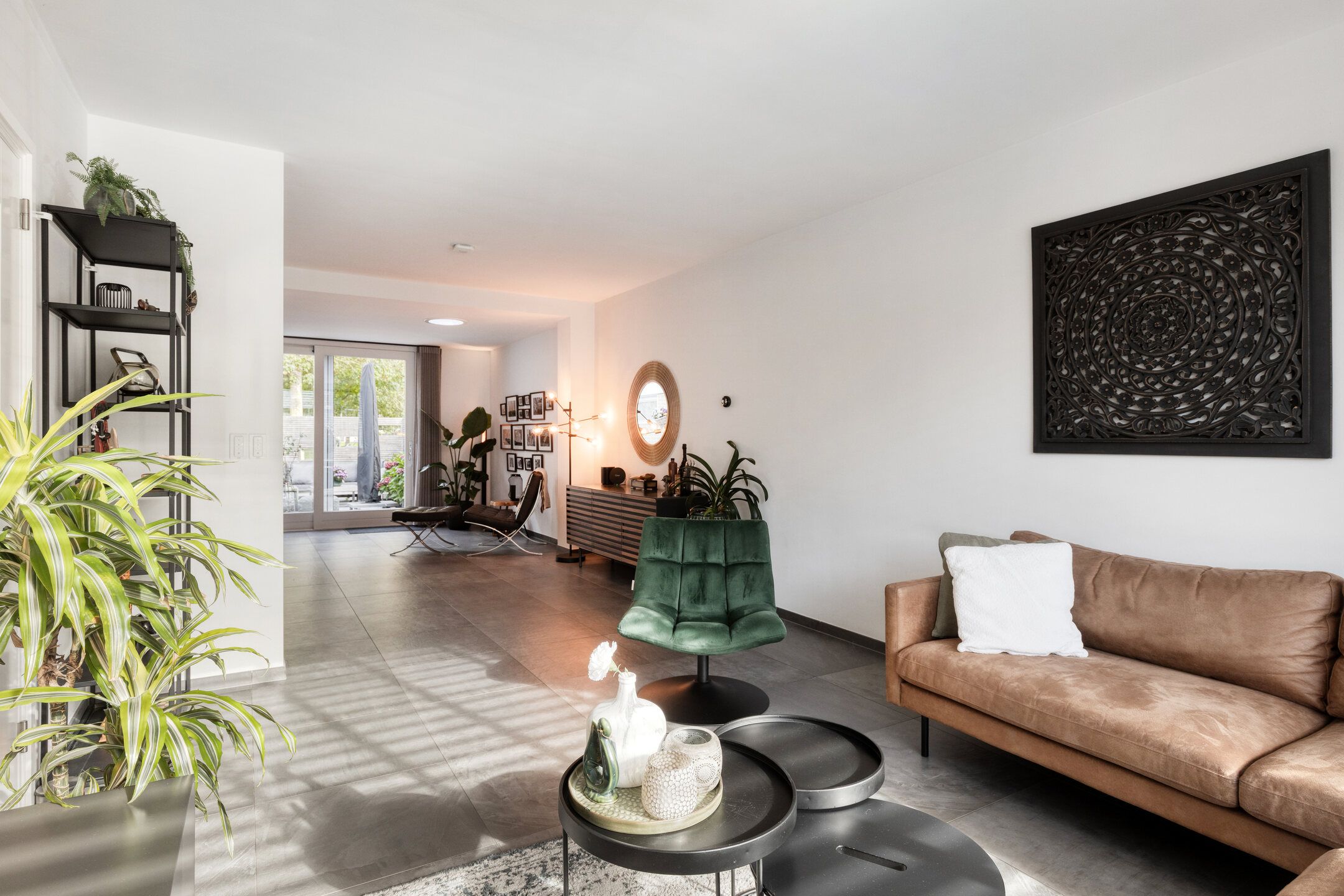 Photo 6 of Polarisstraat 12