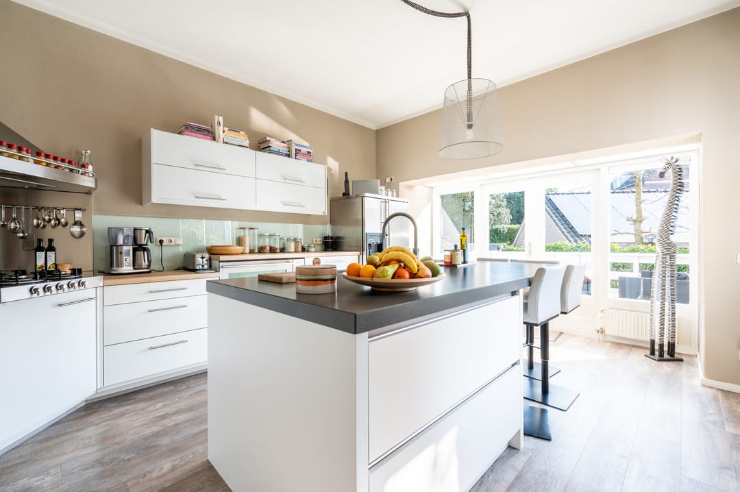 Photo 16 of Emmalaan 18