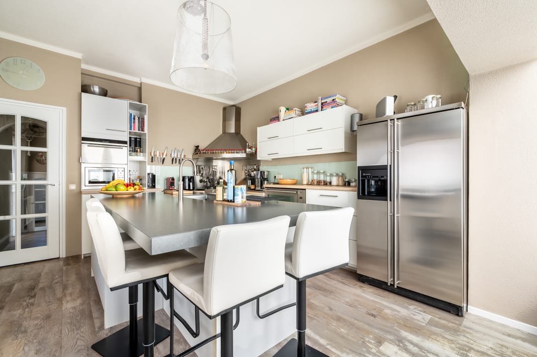 Photo 17 of Emmalaan 18