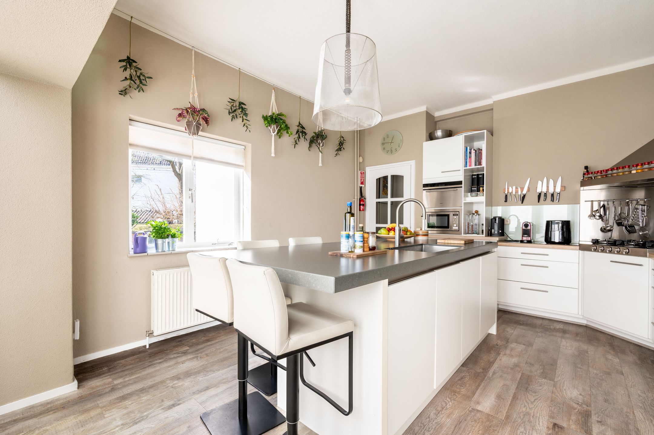 Photo 18 of Emmalaan 18