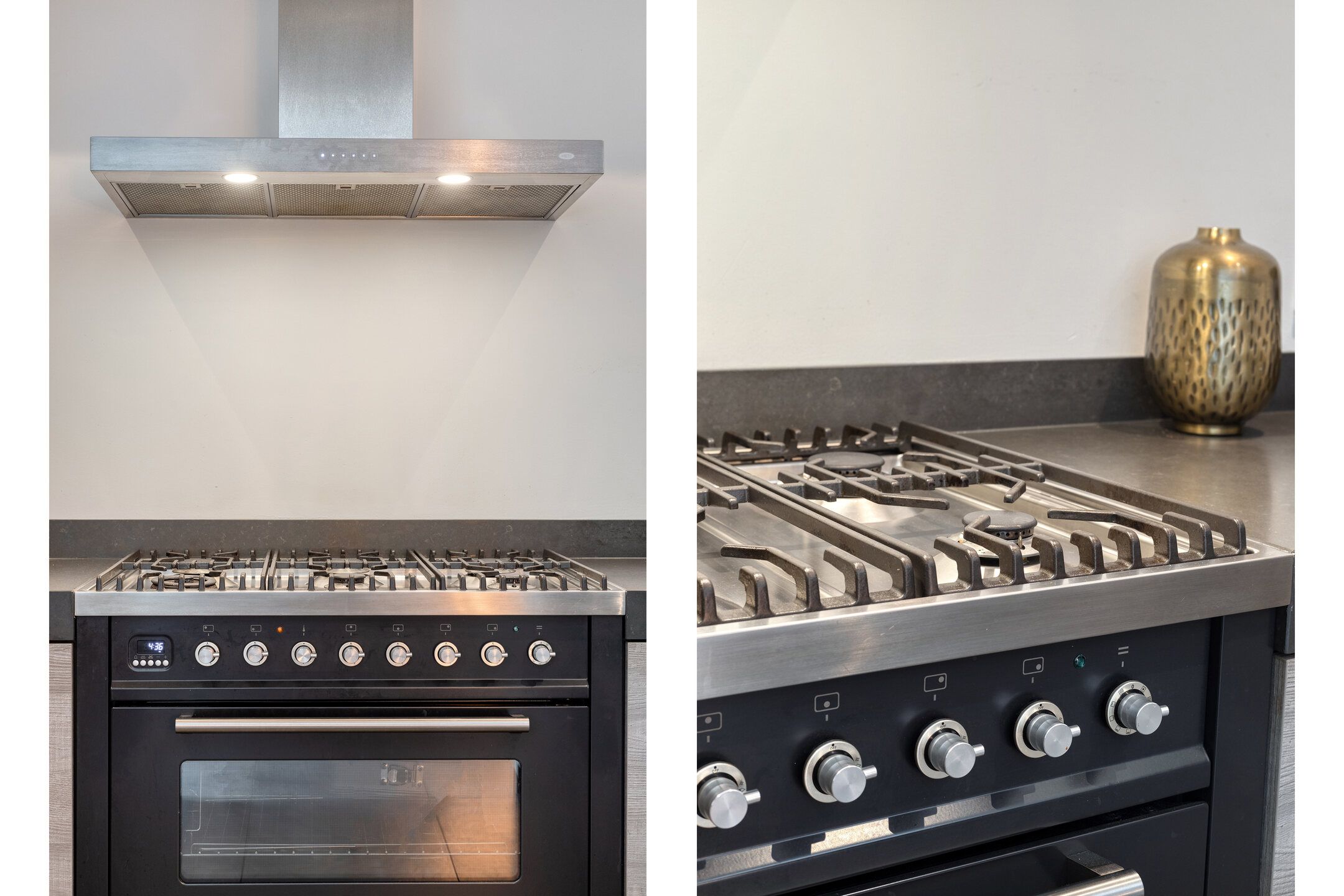 Photo 9 of Polarisstraat 12