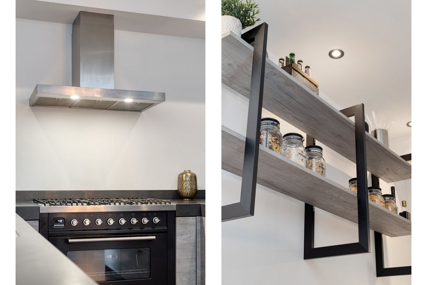 Photo 10 of Polarisstraat 12