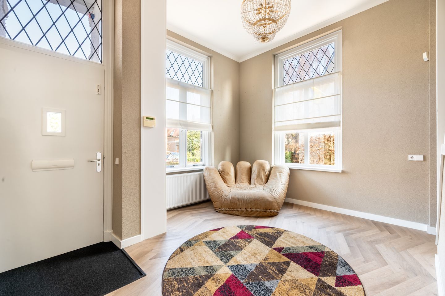 Photo 19 of Emmalaan 18