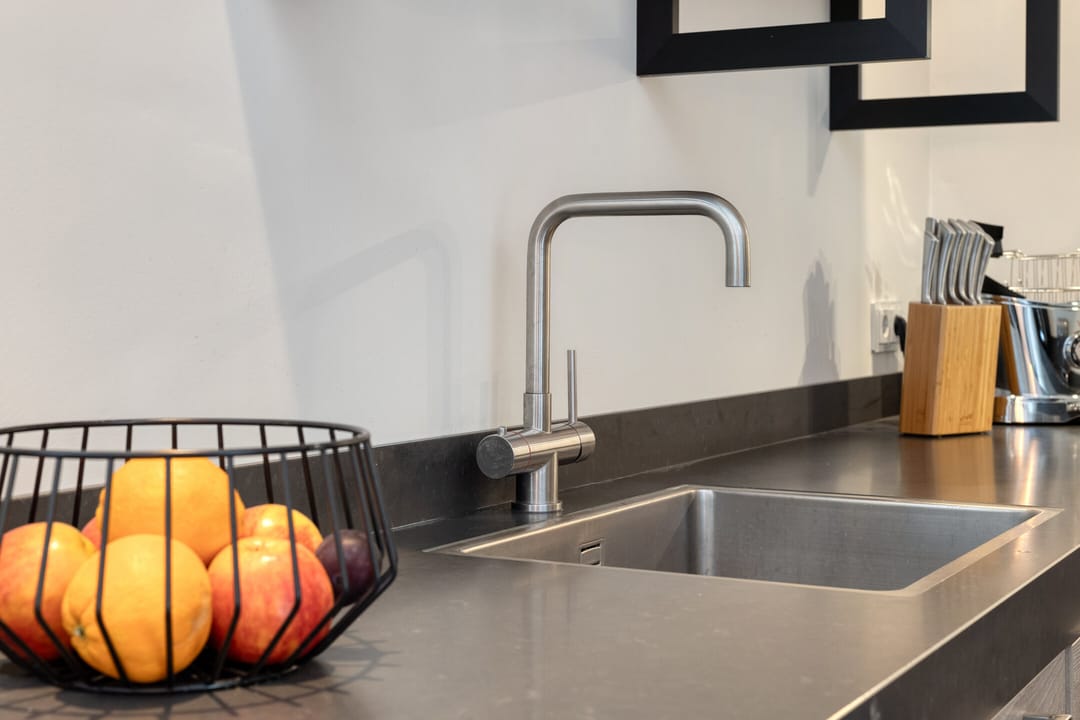 Photo 11 of Polarisstraat 12