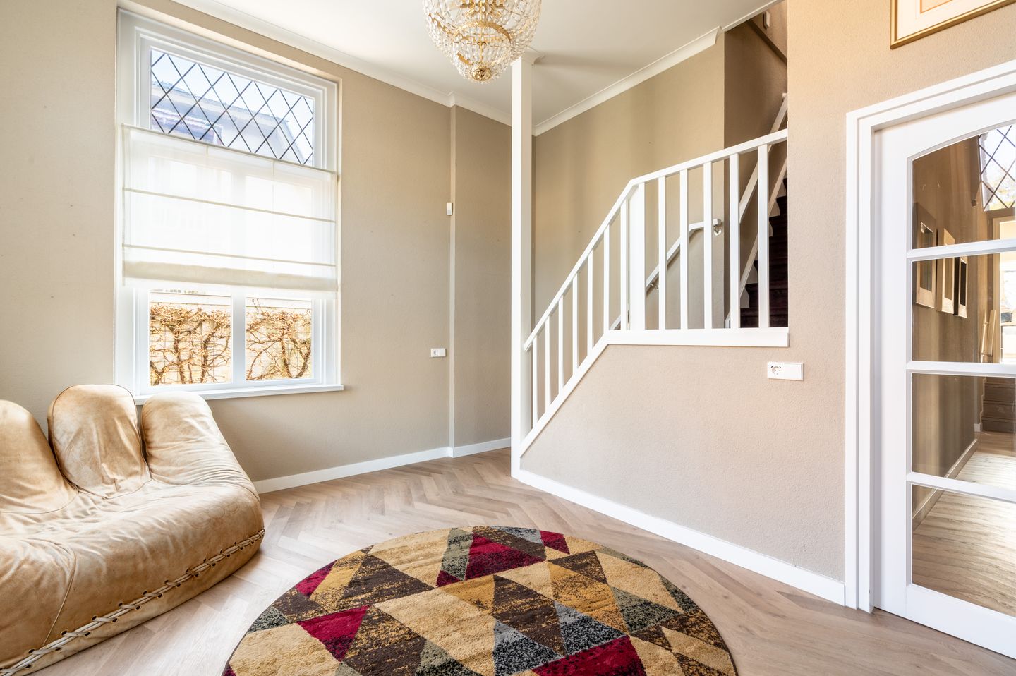 Photo 20 of Emmalaan 18