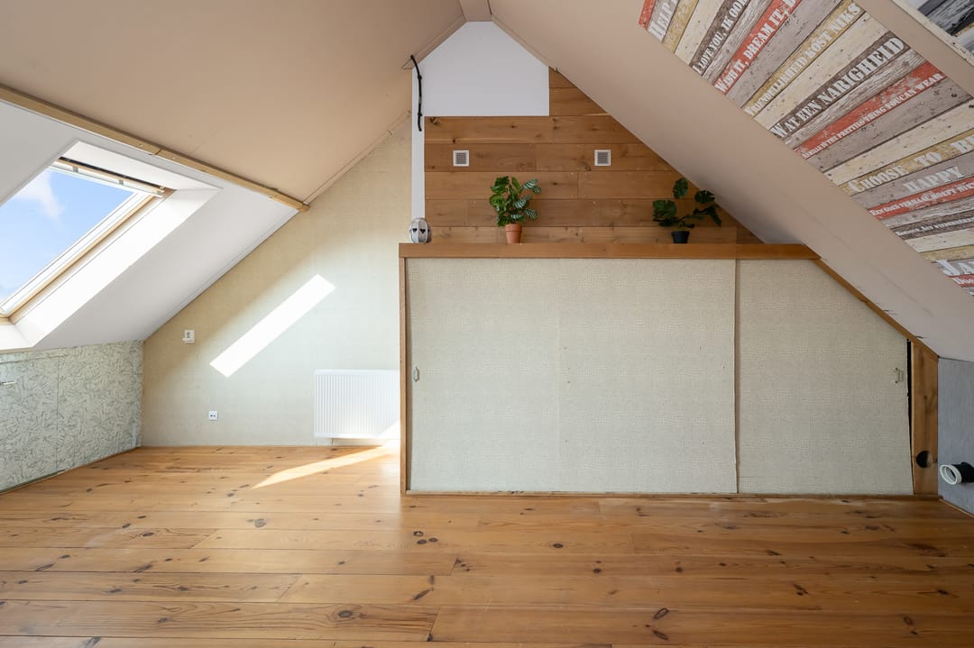 Foto 32 van Admiraal de Ruyterlaan 12-C