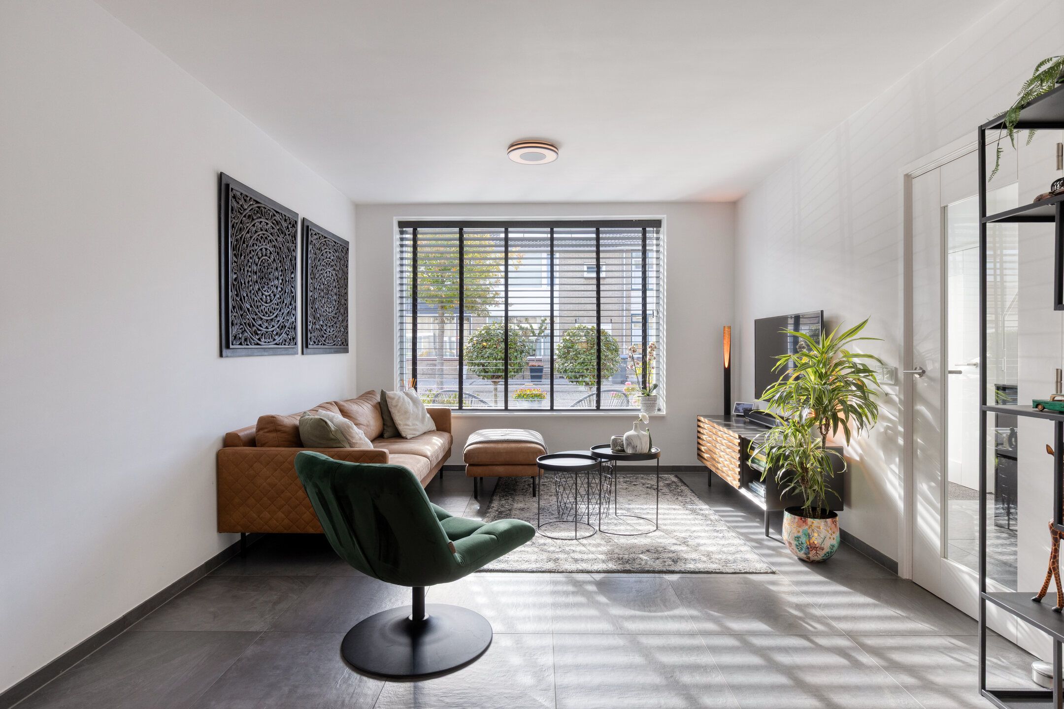 Photo 12 of Polarisstraat 12