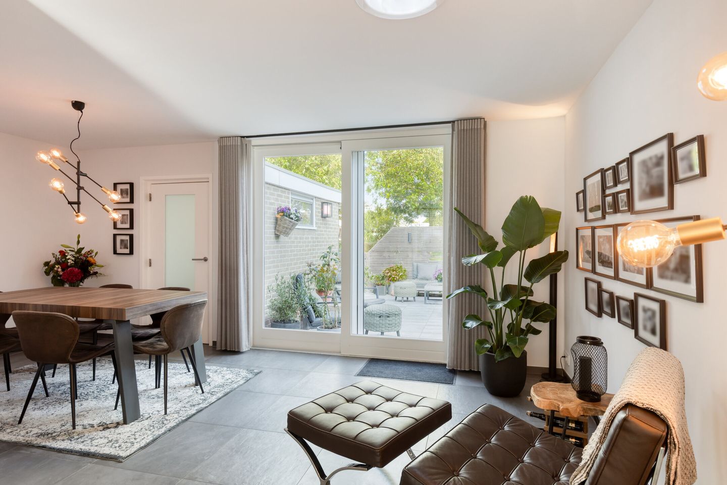 Photo 14 of Polarisstraat 12