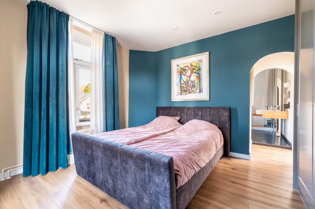 Photo 23 of Emmalaan 18