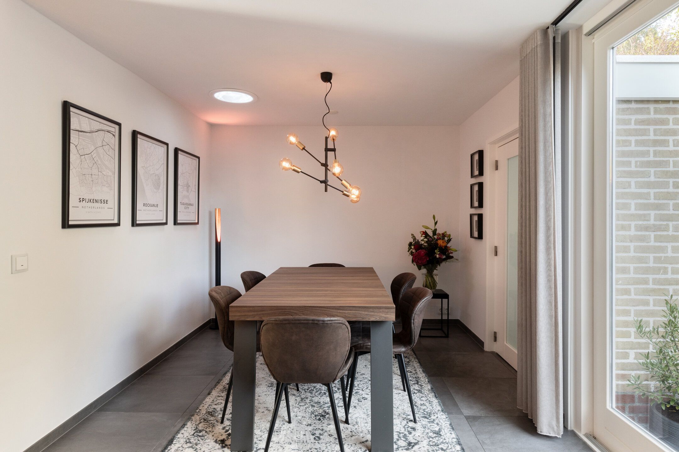 Photo 15 of Polarisstraat 12