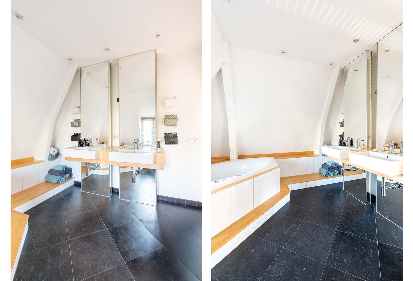 Photo 25 of Emmalaan 18