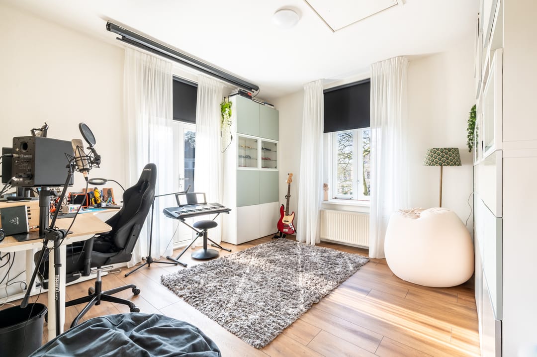 Photo 26 of Emmalaan 18