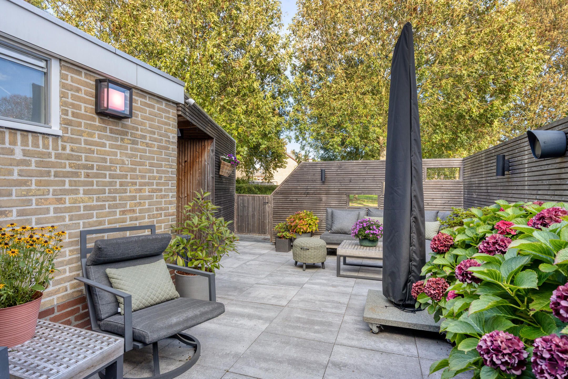 Photo 18 of Polarisstraat 12