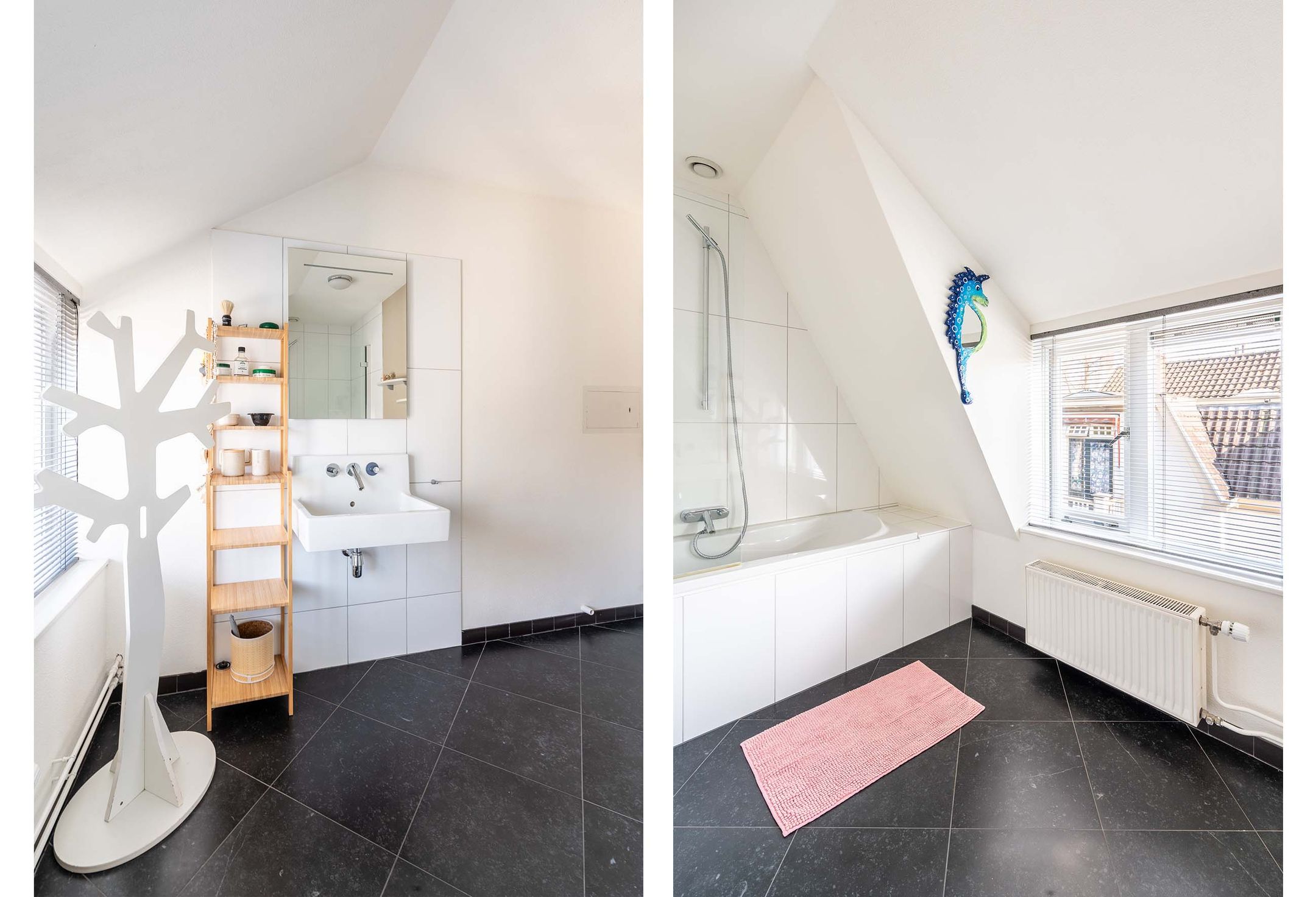 Photo 27 of Emmalaan 18