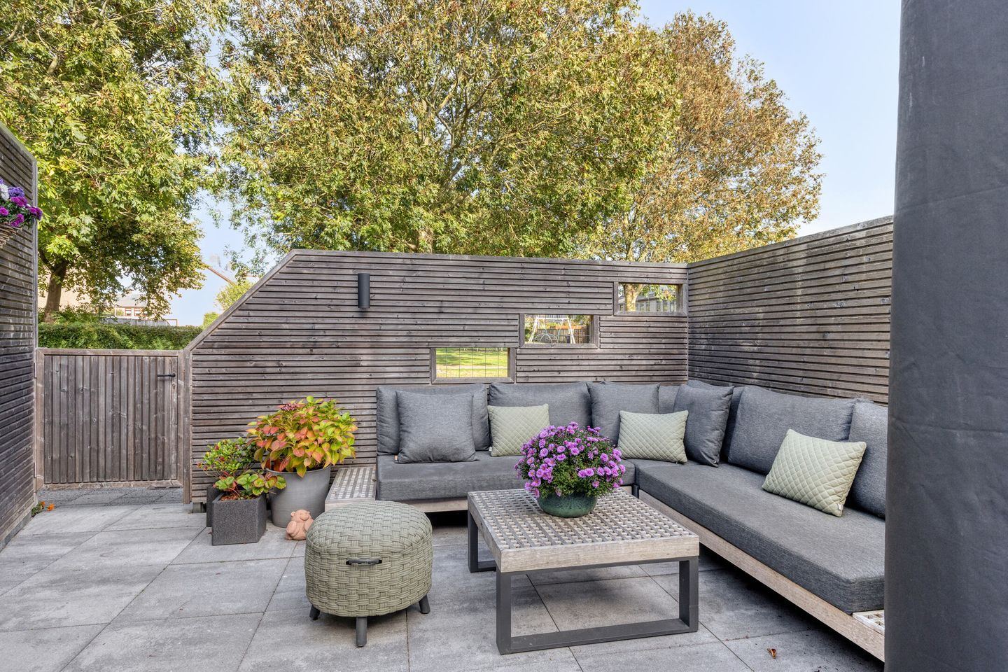 Photo 19 of Polarisstraat 12