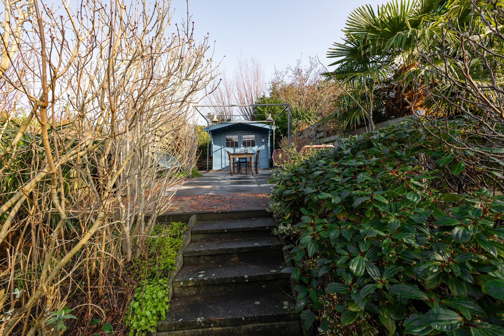 Foto 39 van Admiraal de Ruyterlaan 12-C