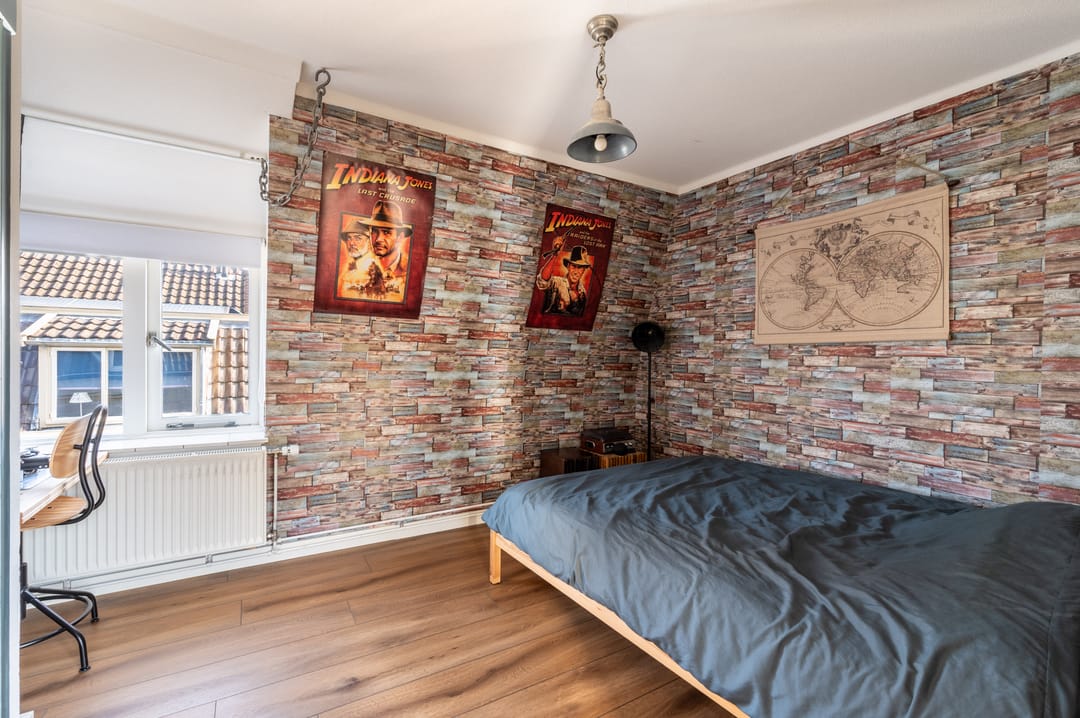 Photo 28 of Emmalaan 18