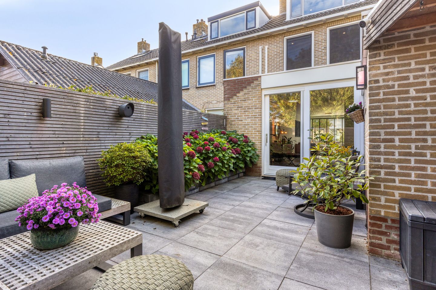 Photo 20 of Polarisstraat 12