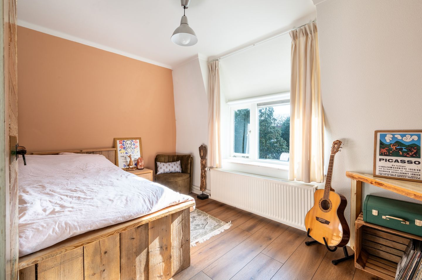 Photo 29 of Emmalaan 18